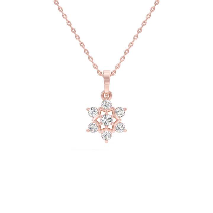 #metal_rose-gold-plated#stone-colour_cubic-zirconia