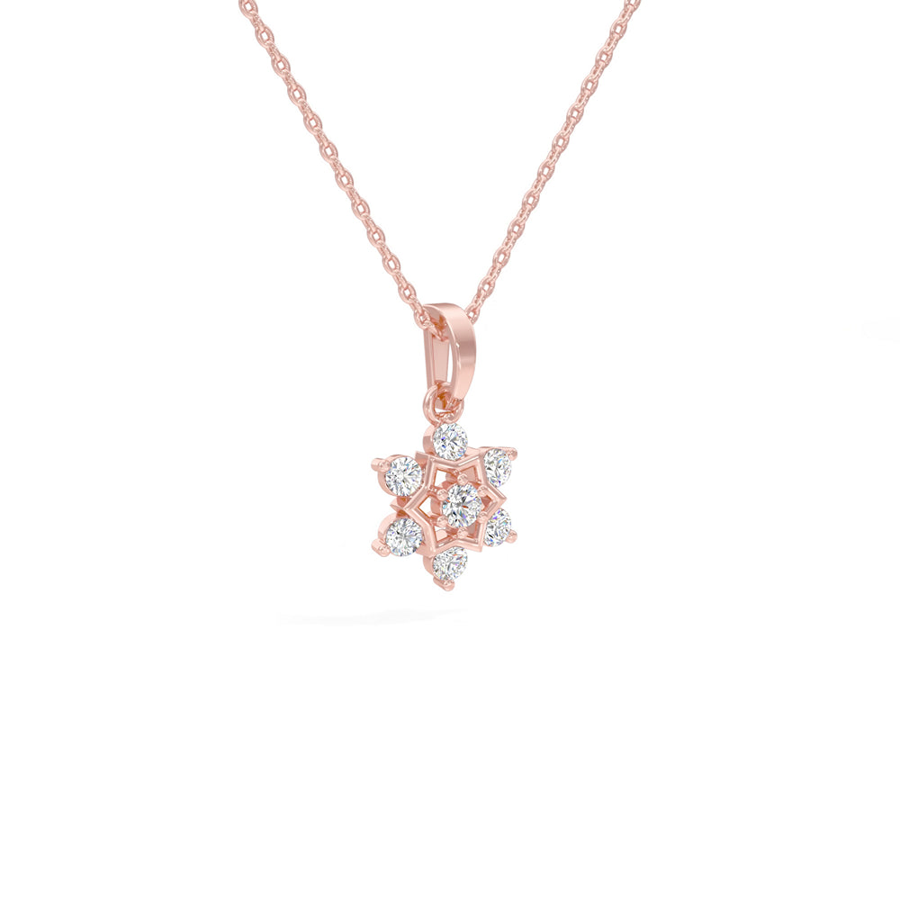 #metal_rose-gold-plated#stone-colour_cubic-zirconia