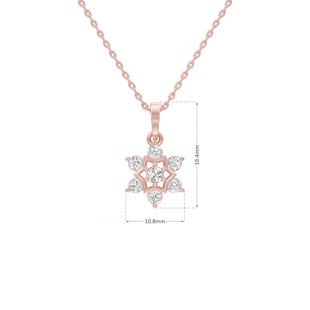 #metal_rose-gold-plated#stone-colour_cubic-zirconia