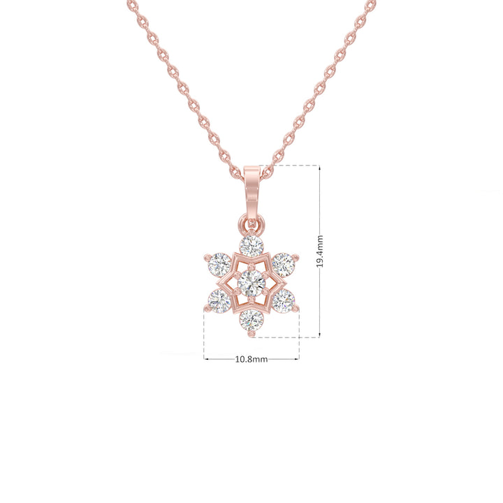 #metal_rose-gold-plated#stone-colour_cubic-zirconia
