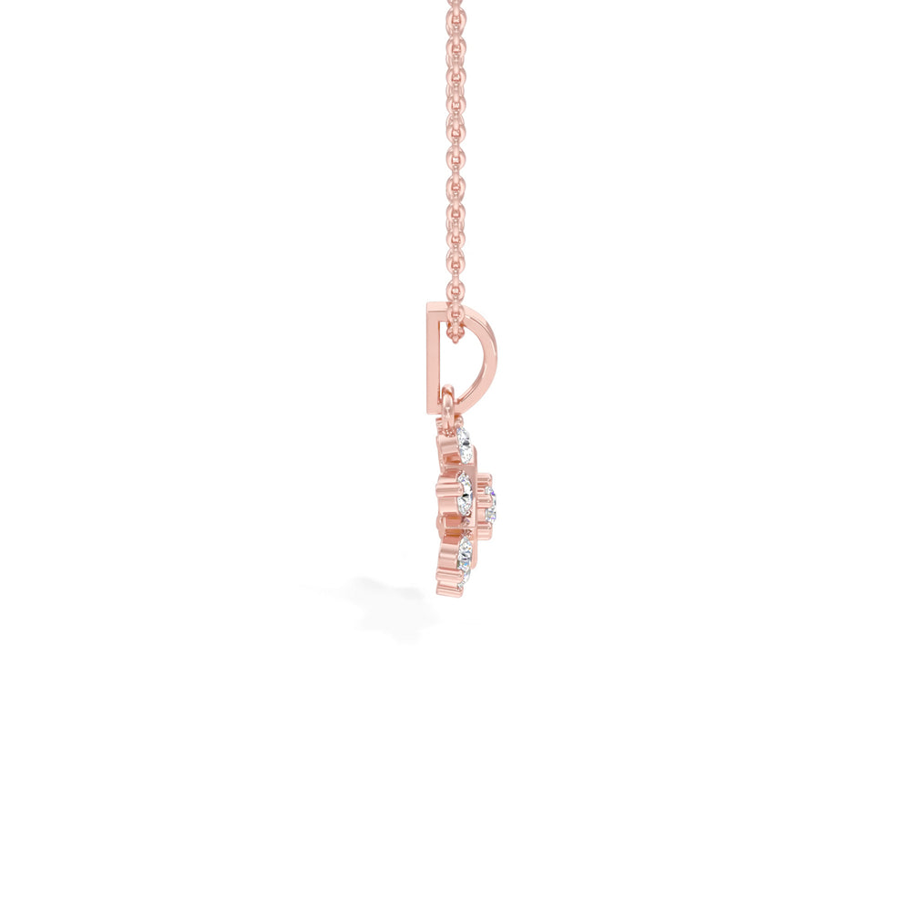 #metal_rose-gold-plated#stone-colour_cubic-zirconia