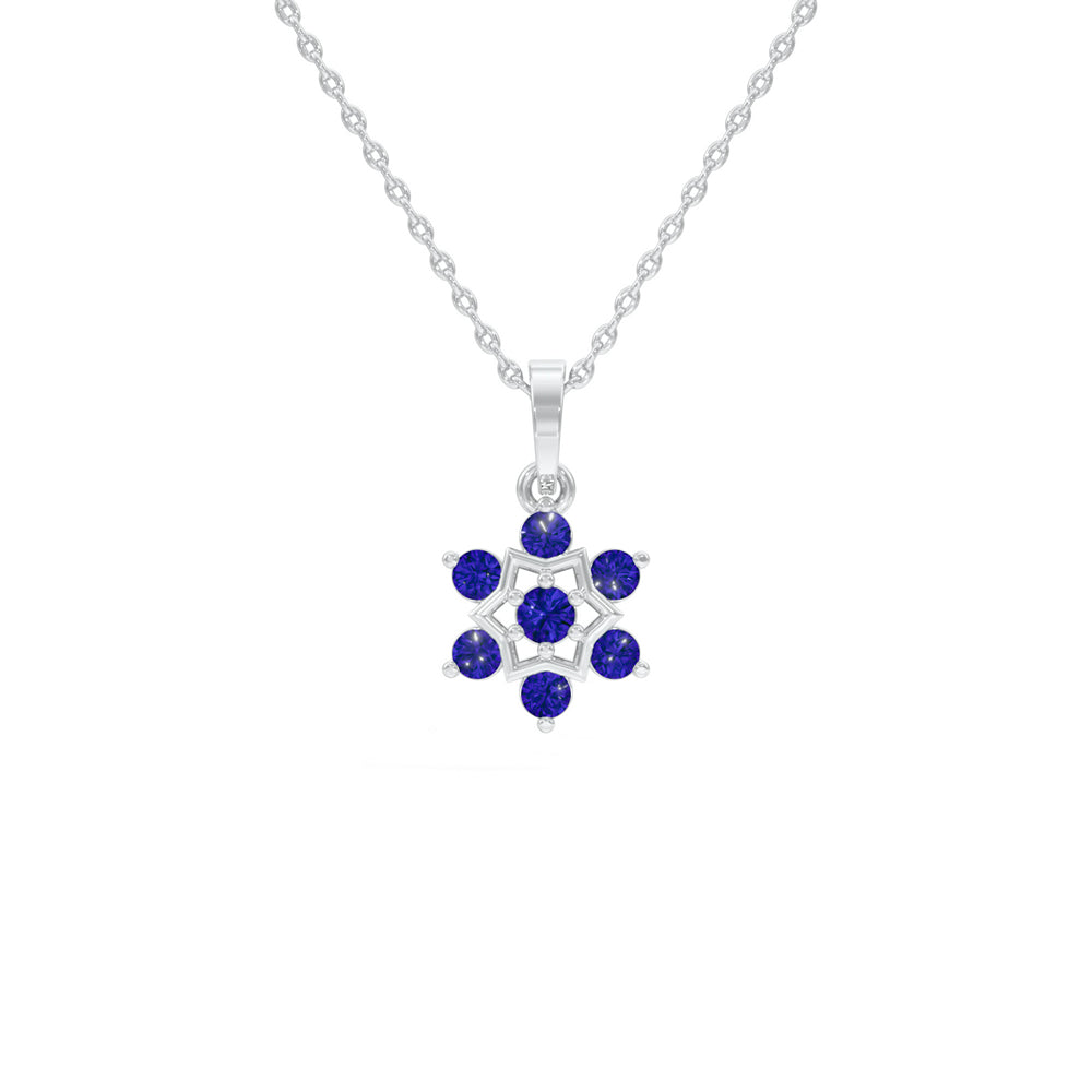 #metal_sterling-silver#stone-colour_sapphire-blue