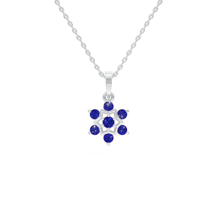 #metal_sterling-silver#stone-colour_sapphire-blue