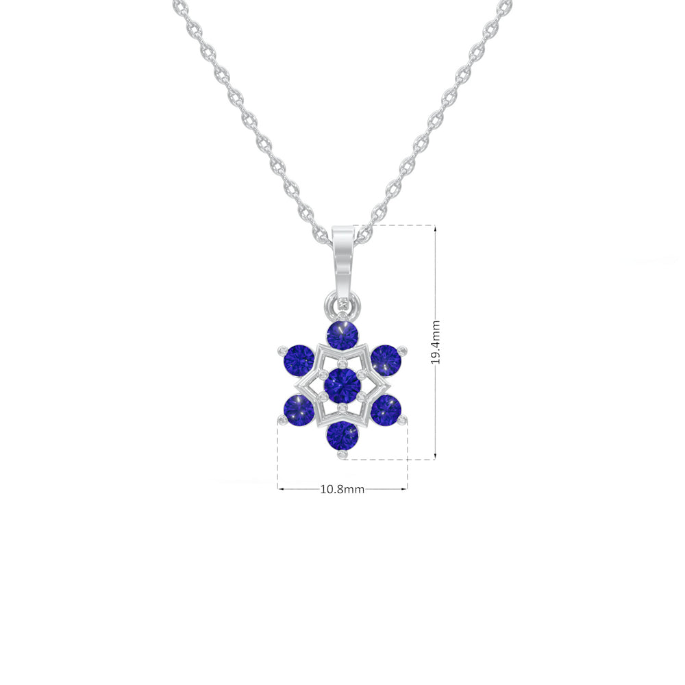 #metal_sterling-silver#stone-colour_sapphire-blue
