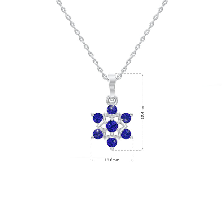 #metal_sterling-silver#stone-colour_sapphire-blue