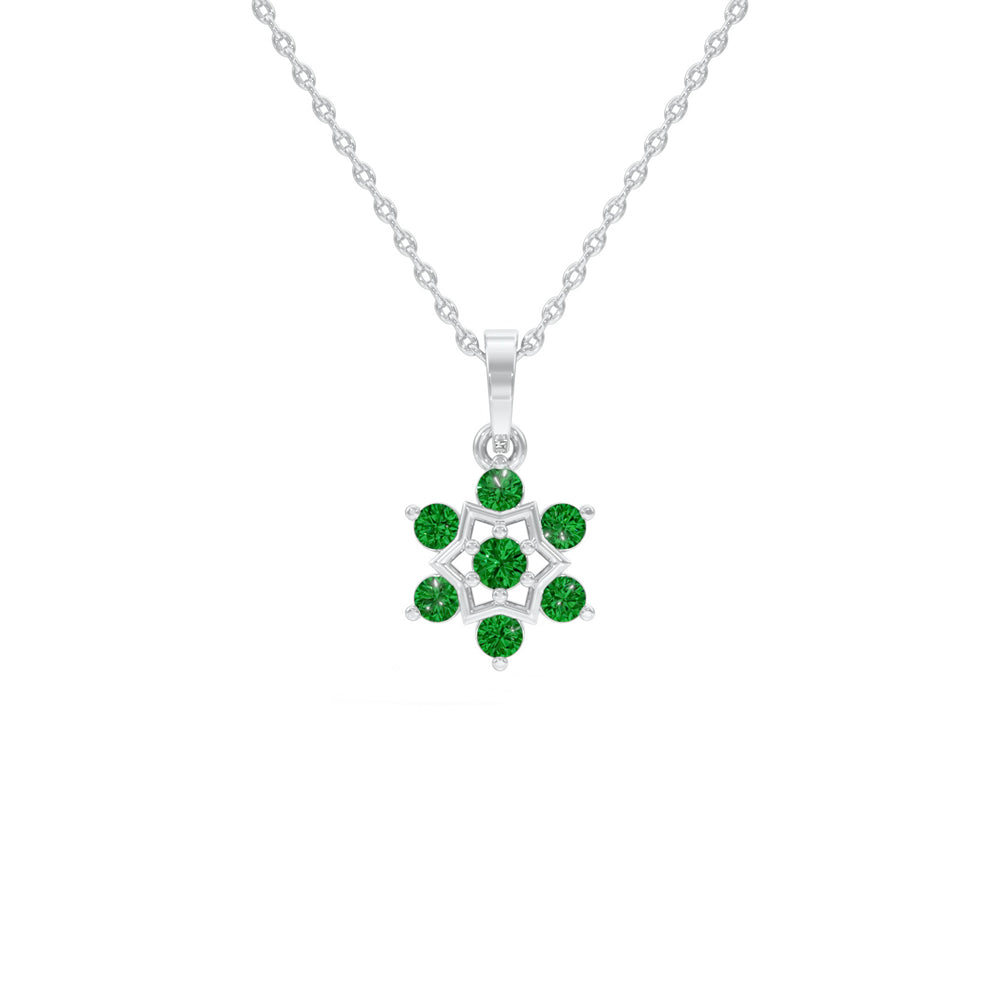 #metal_sterling-silver#stone-colour_emerald-green