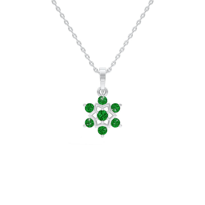 #metal_sterling-silver#stone-colour_emerald-green