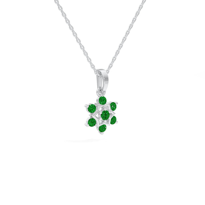 #metal_sterling-silver#stone-colour_emerald-green