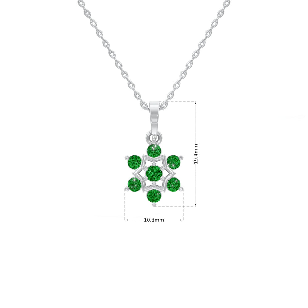 #metal_sterling-silver#stone-colour_emerald-green