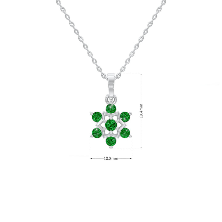 #metal_sterling-silver#stone-colour_emerald-green