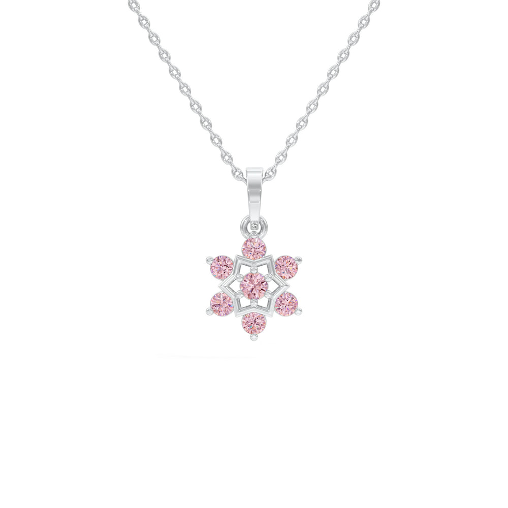 #metal_sterling-silver#stone-colour_pink