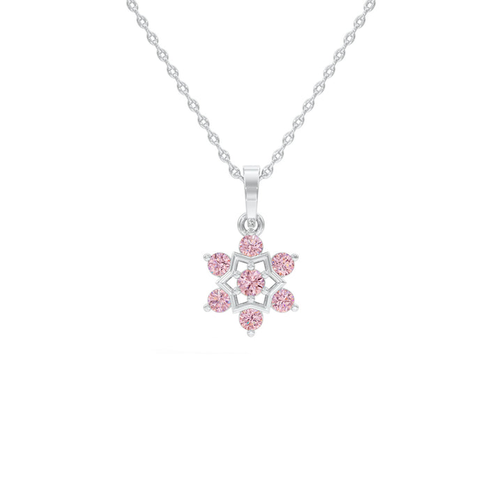 #metal_sterling-silver#stone-colour_pink