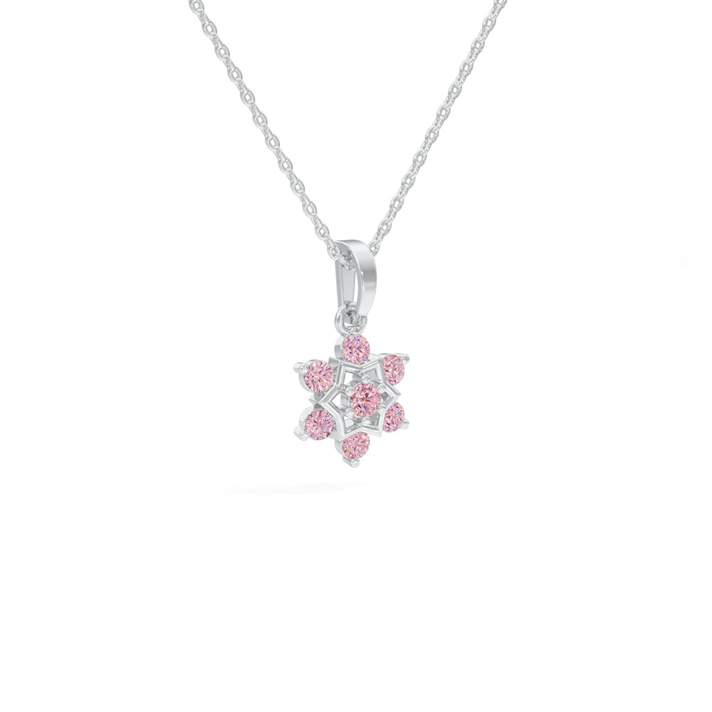 #metal_sterling-silver#stone-colour_pink