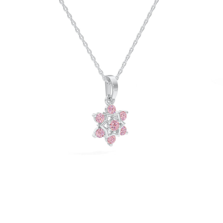 #metal_sterling-silver#stone-colour_pink