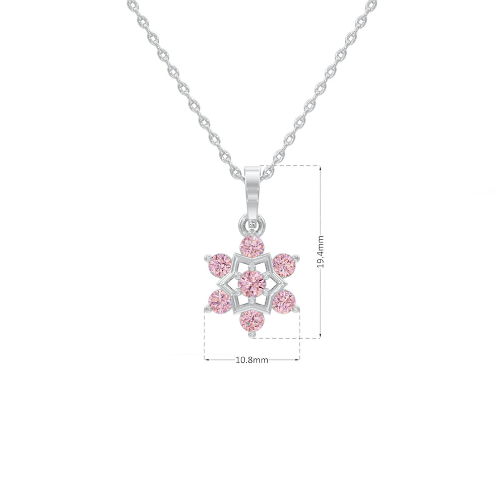 #metal_sterling-silver#stone-colour_pink