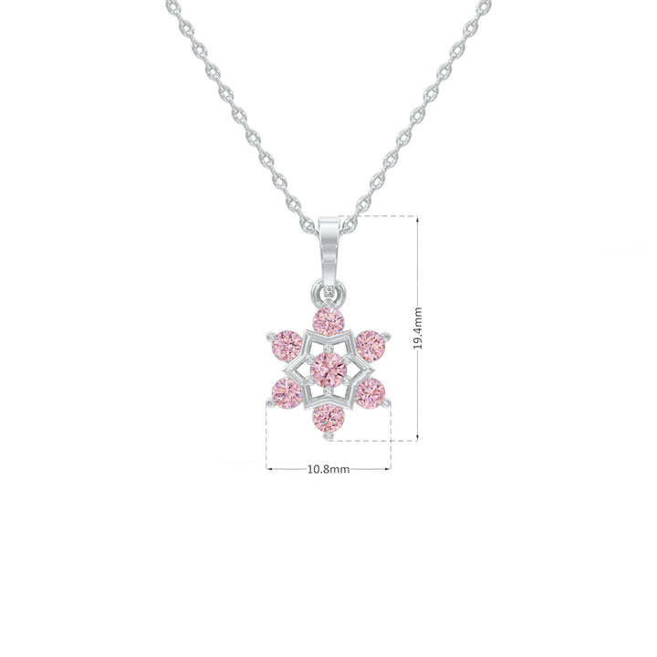 #metal_sterling-silver#stone-colour_pink