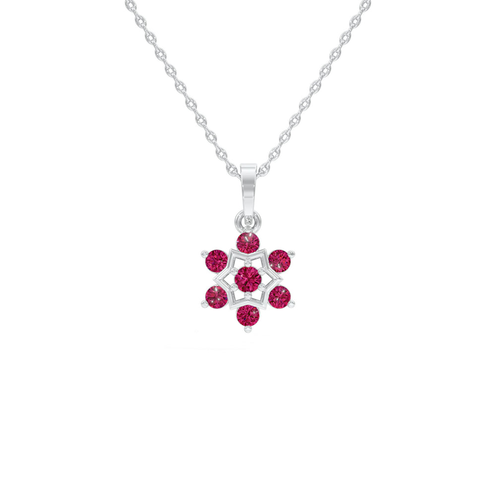 #metal_sterling-silver#stone-colour_ruby-red