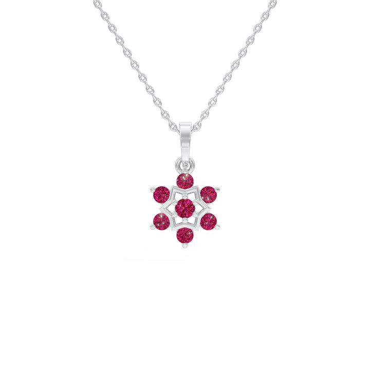 #metal_sterling-silver#stone-colour_ruby-red