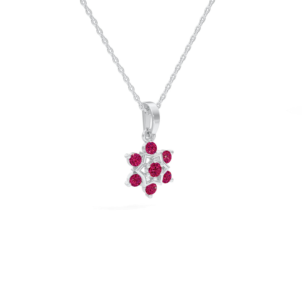 #metal_sterling-silver#stone-colour_ruby-red