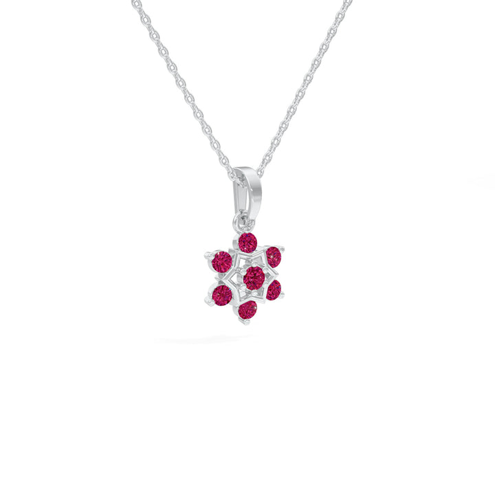 #metal_sterling-silver#stone-colour_ruby-red