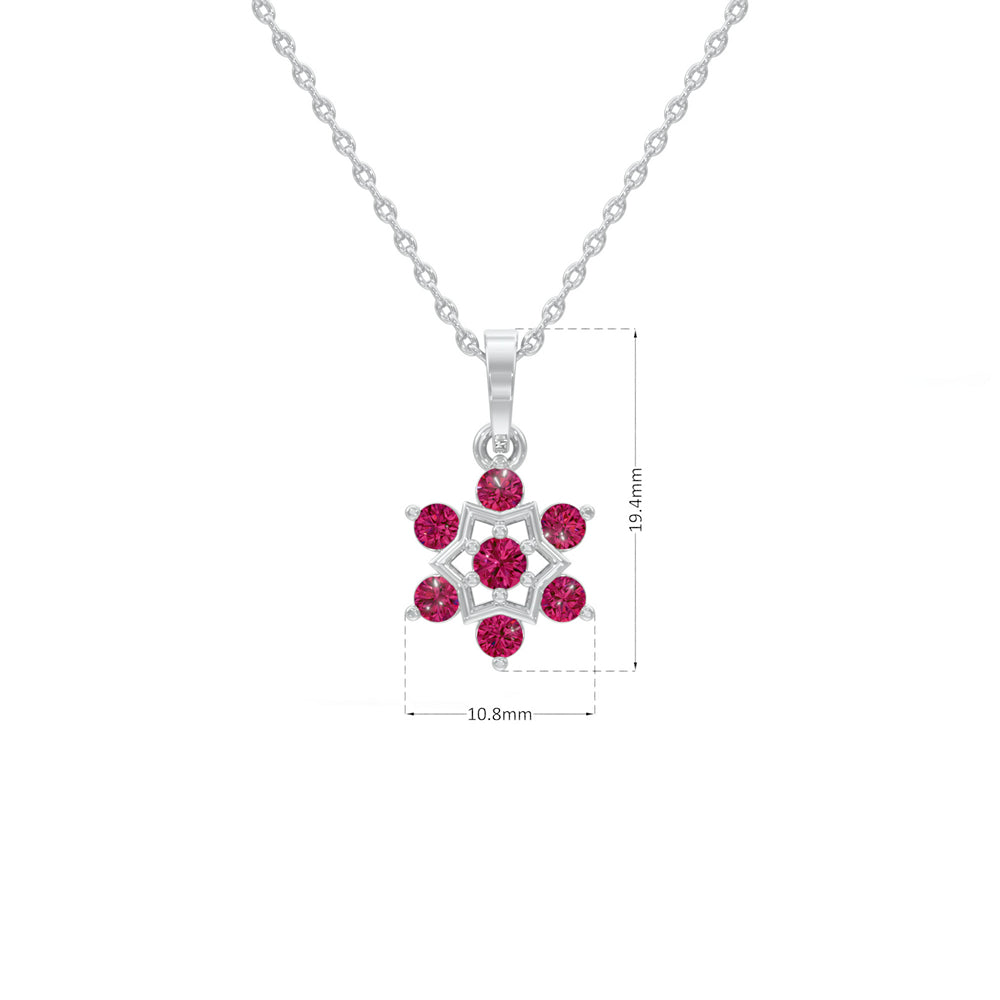 #metal_sterling-silver#stone-colour_ruby-red