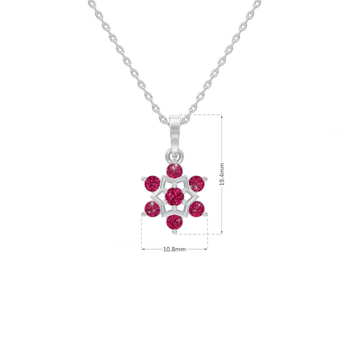 #metal_sterling-silver#stone-colour_ruby-red