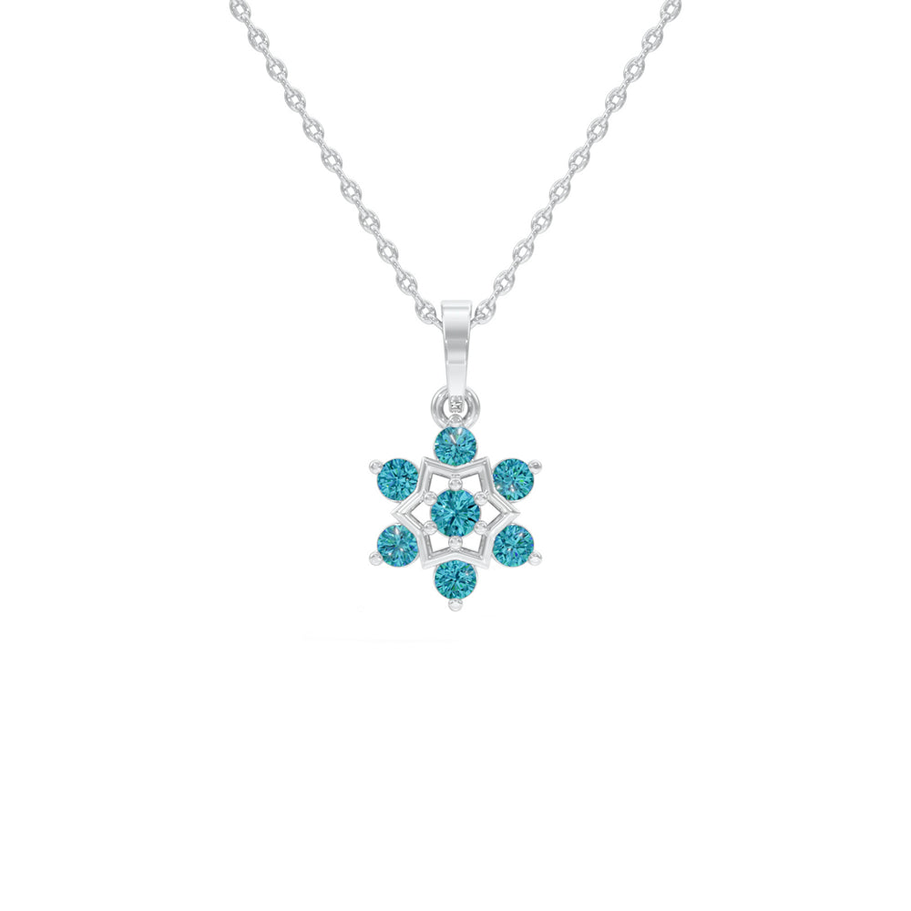 #metal_sterling-silver#stone-colour_topaz-blue