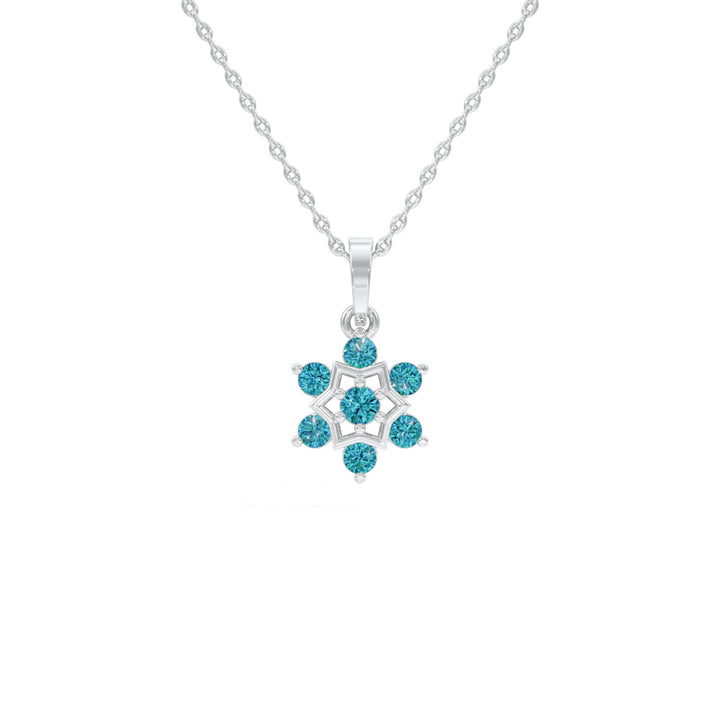 #metal_sterling-silver#stone-colour_topaz-blue