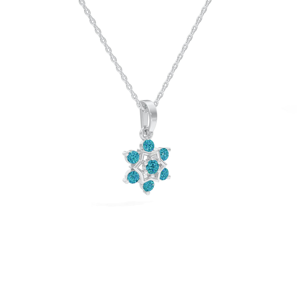 #metal_sterling-silver#stone-colour_topaz-blue