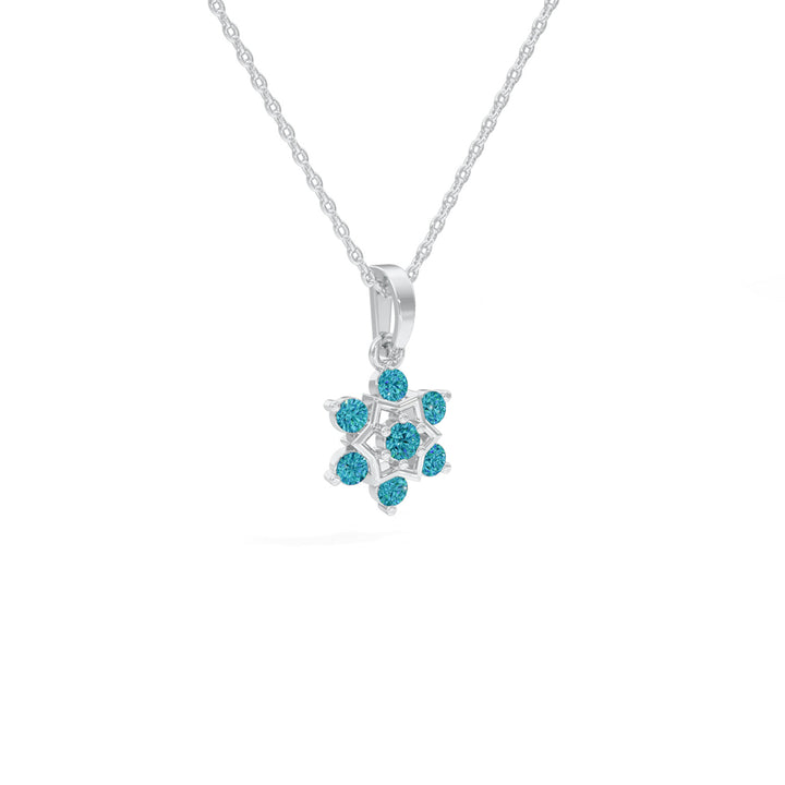 #metal_sterling-silver#stone-colour_topaz-blue