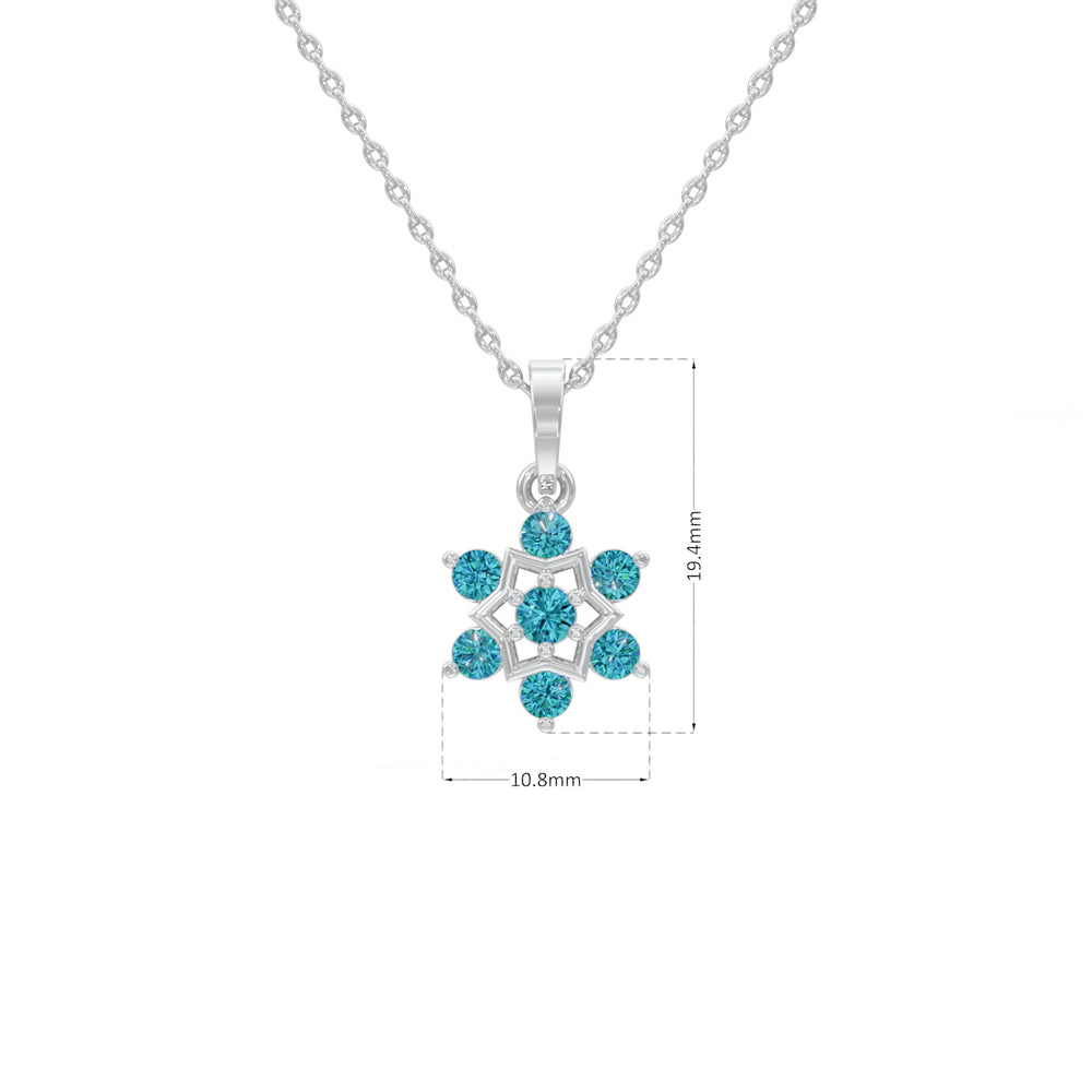 #metal_sterling-silver#stone-colour_topaz-blue