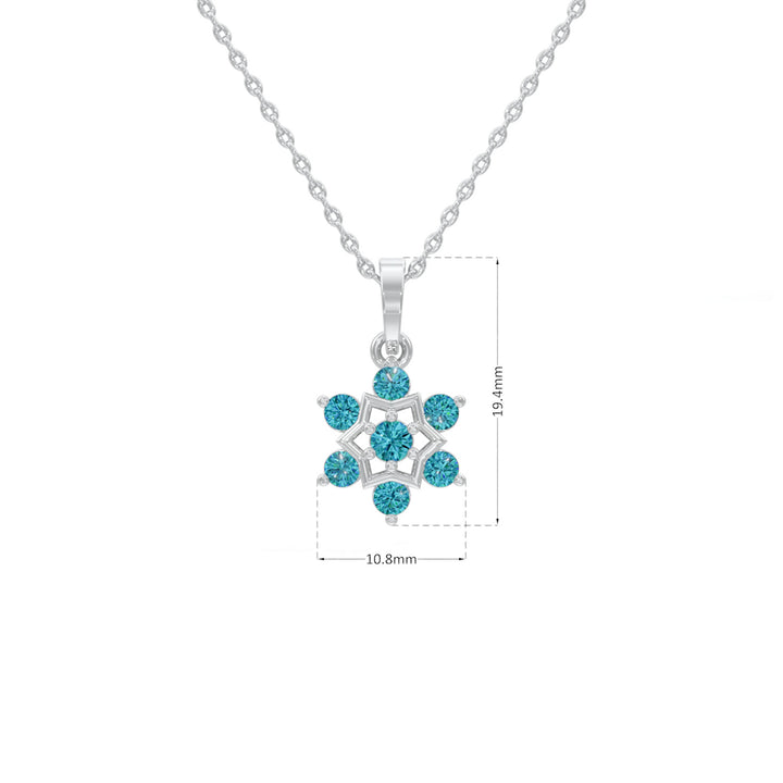#metal_sterling-silver#stone-colour_topaz-blue