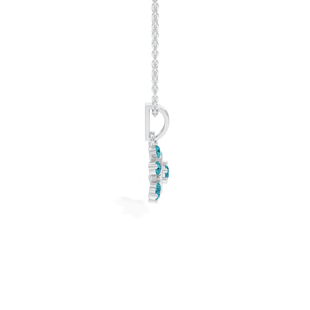 #metal_sterling-silver#stone-colour_topaz-blue