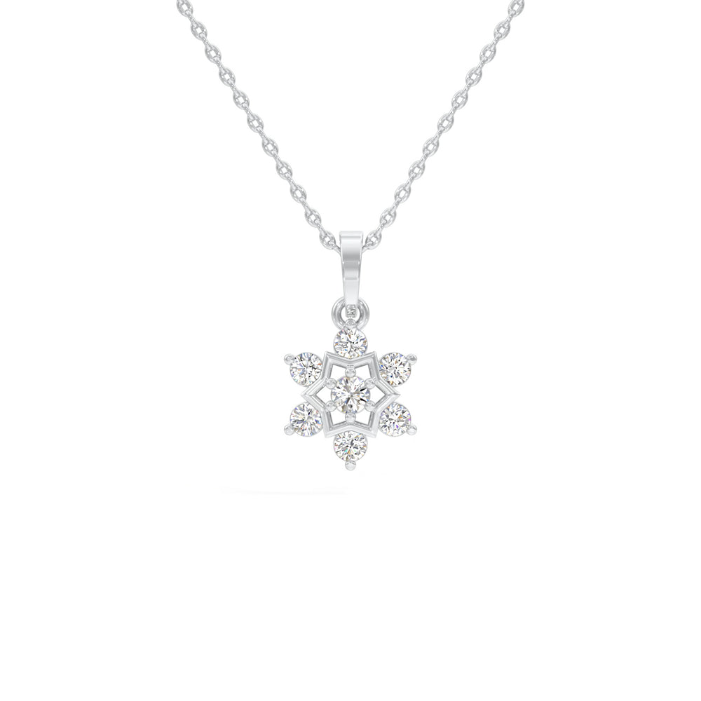 #metal_sterling-silver#stone-colour_cubic-zirconia