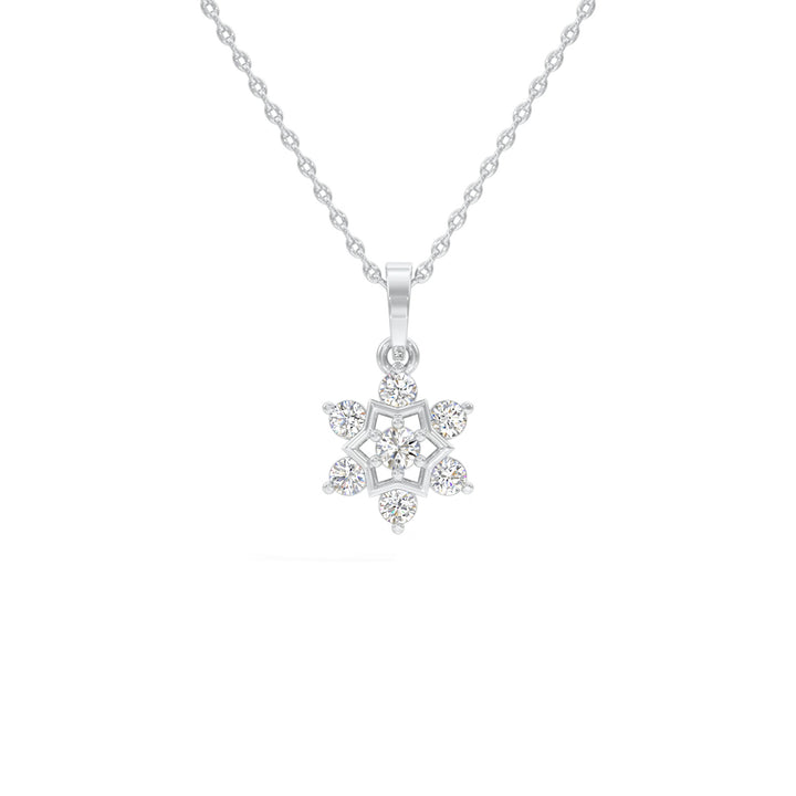 #metal_sterling-silver#stone-colour_cubic-zirconia