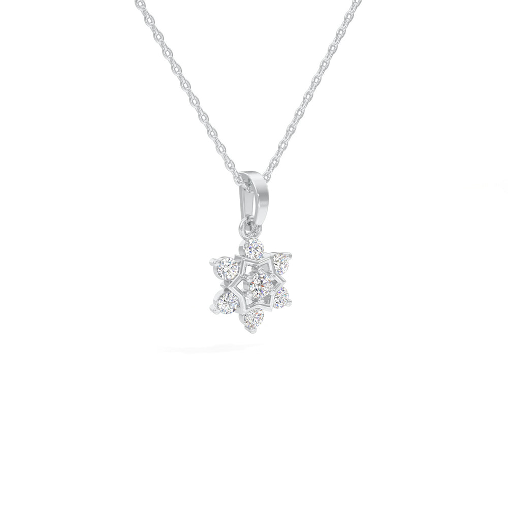 #metal_sterling-silver#stone-colour_cubic-zirconia
