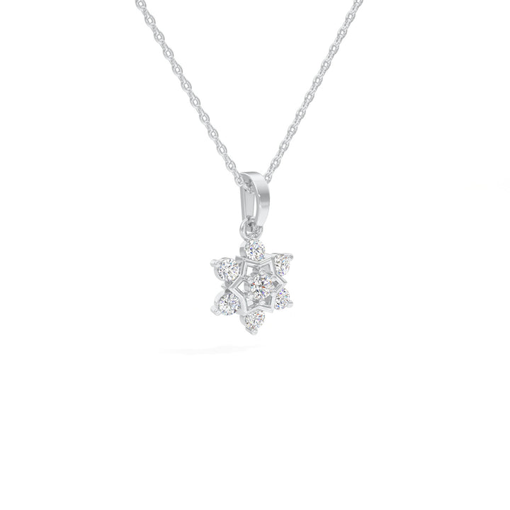 #metal_sterling-silver#stone-colour_cubic-zirconia