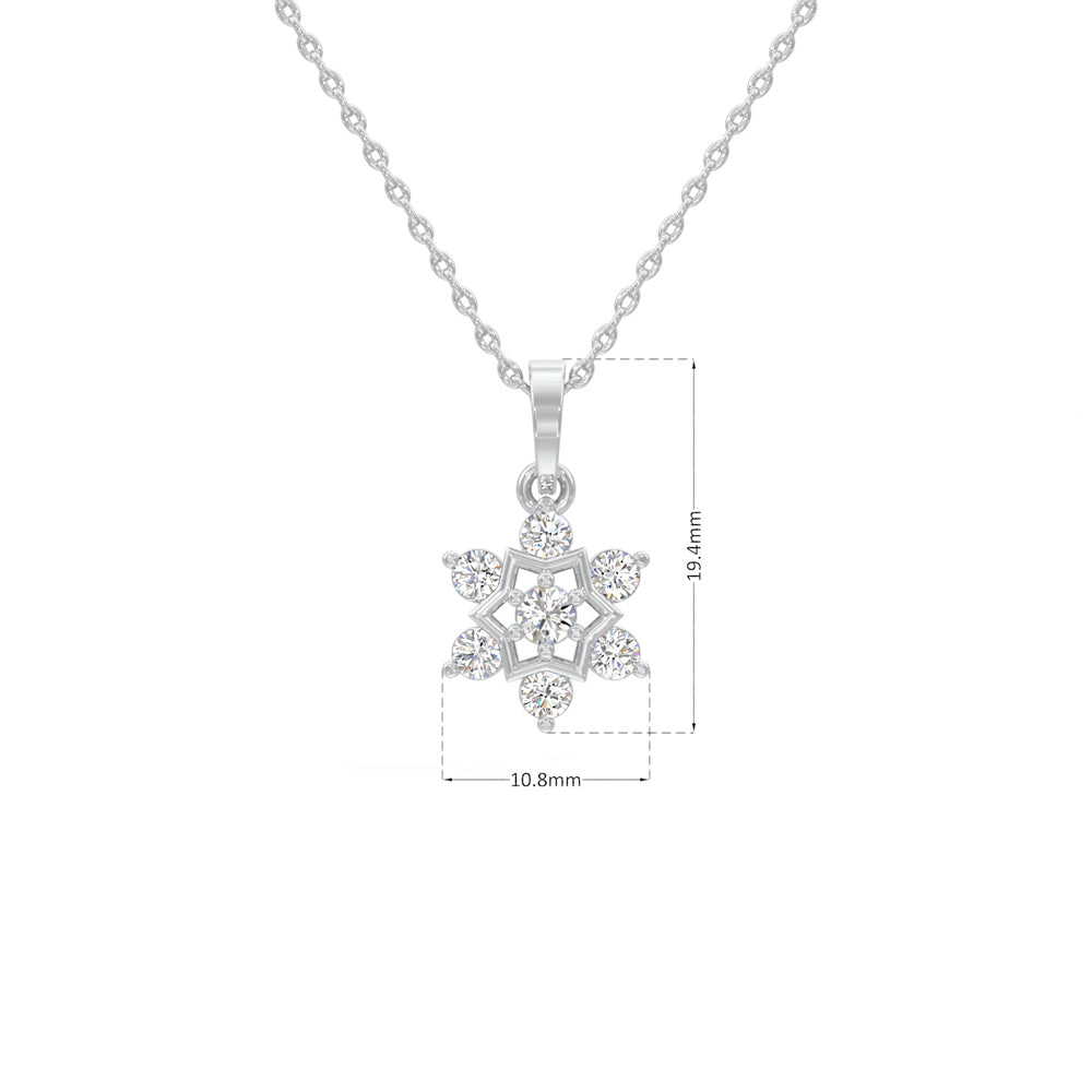 #metal_sterling-silver#stone-colour_cubic-zirconia