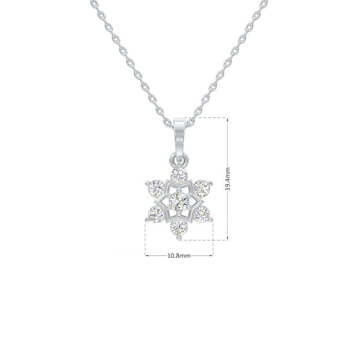 #metal_sterling-silver#stone-colour_cubic-zirconia