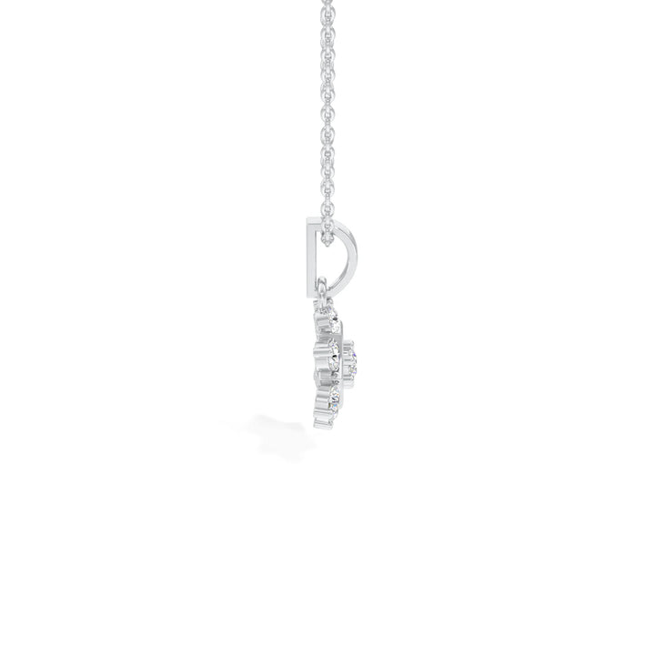 #metal_sterling-silver#stone-colour_cubic-zirconia