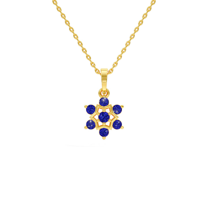 #metal_gold-plated#stone-colour_sapphire-blue