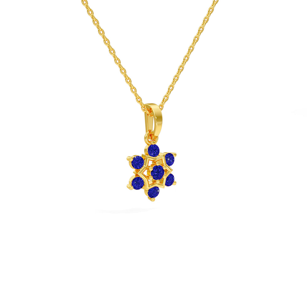 #metal_gold-plated#stone-colour_sapphire-blue