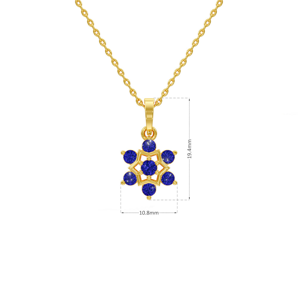#metal_gold-plated#stone-colour_sapphire-blue