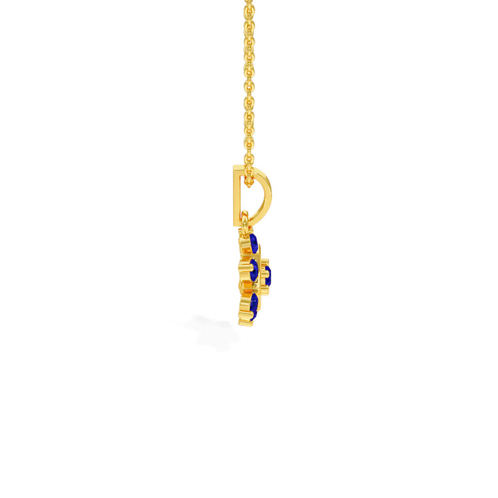 #metal_gold-plated#stone-colour_sapphire-blue