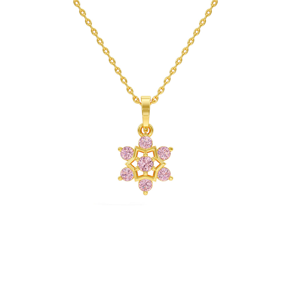 #metal_gold-plated#stone-colour_pink