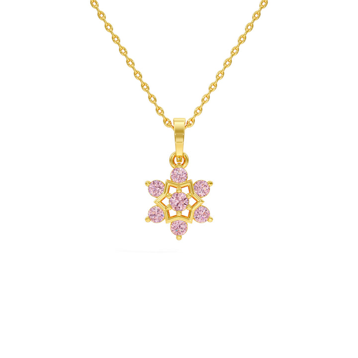 #metal_gold-plated#stone-colour_pink