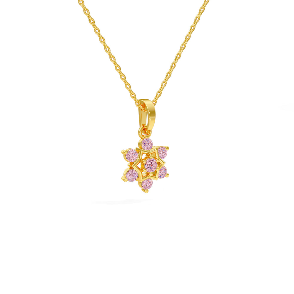 #metal_gold-plated#stone-colour_pink