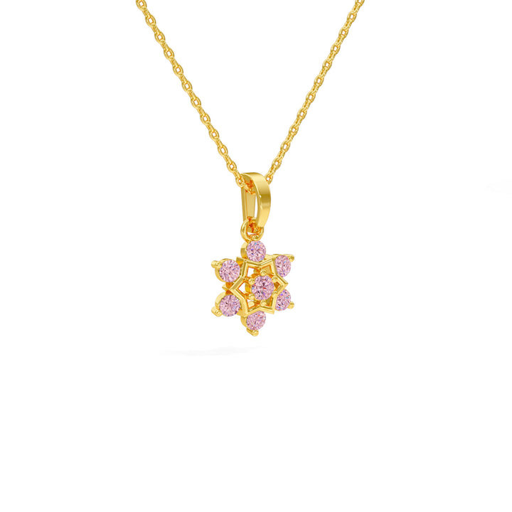#metal_gold-plated#stone-colour_pink