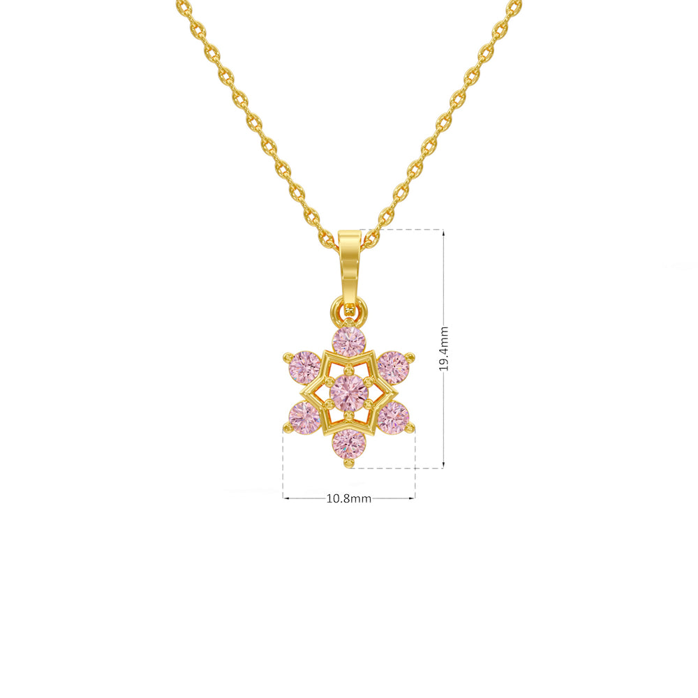 #metal_gold-plated#stone-colour_pink