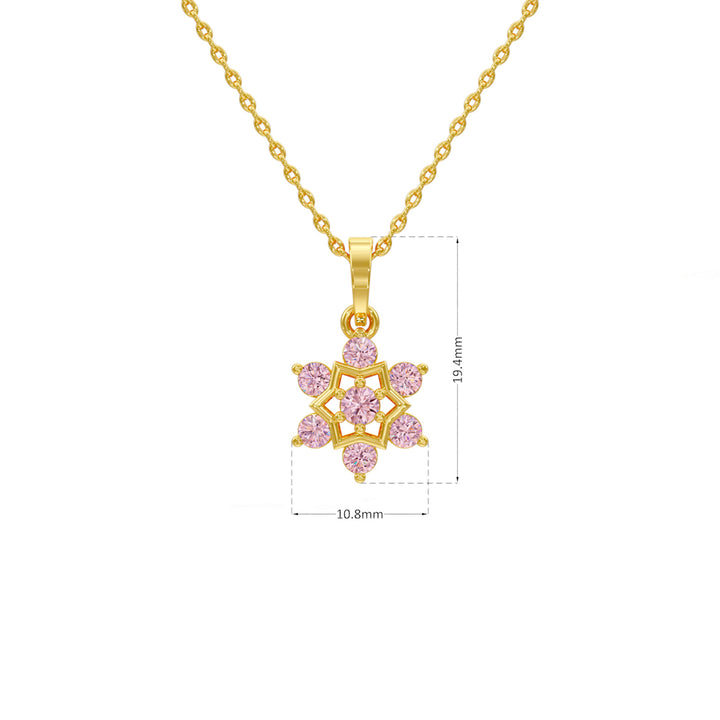 #metal_gold-plated#stone-colour_pink